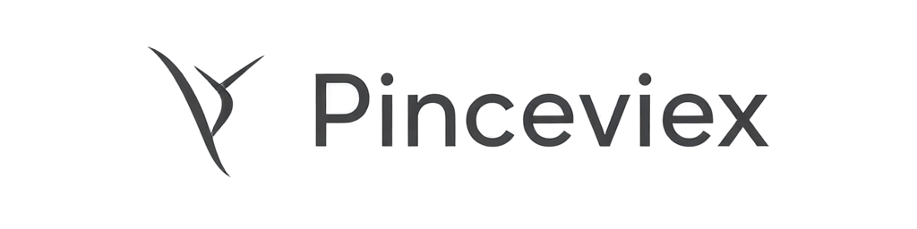 Pinceviex